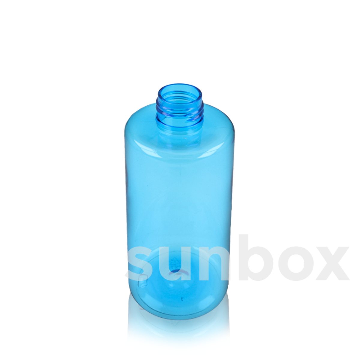 sunbox_prod_3